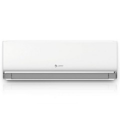 Sendo Hermes SND-12HRS2-ID / SND-12HRS2-OD Κλιματιστικό Inverter 12000 BTU A++/A+ με WiFi Sendo Hermes SND-12HRS2-ID / SND-12HRS2-OD Κλιματιστικό Inverter 12000 BTU A++/A+ με WiFi